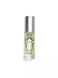 SISLEY | Eau de Campagne Eau de Toilette Spray 50ml | Senza colore