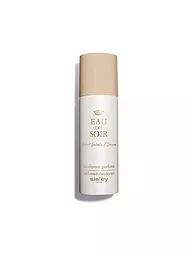 SISLEY | Eau du Soir Deodorant Spray 150ml | Senza colore