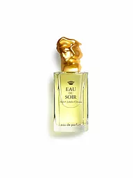SISLEY | Eau du Soir Eau de Parfum Spray 100ml | Senza colore