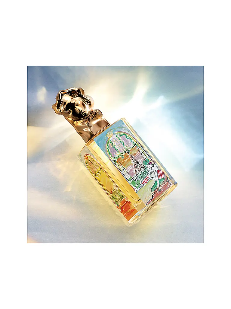 SISLEY | Eau du Soir Limited Edition 2025 100ml |