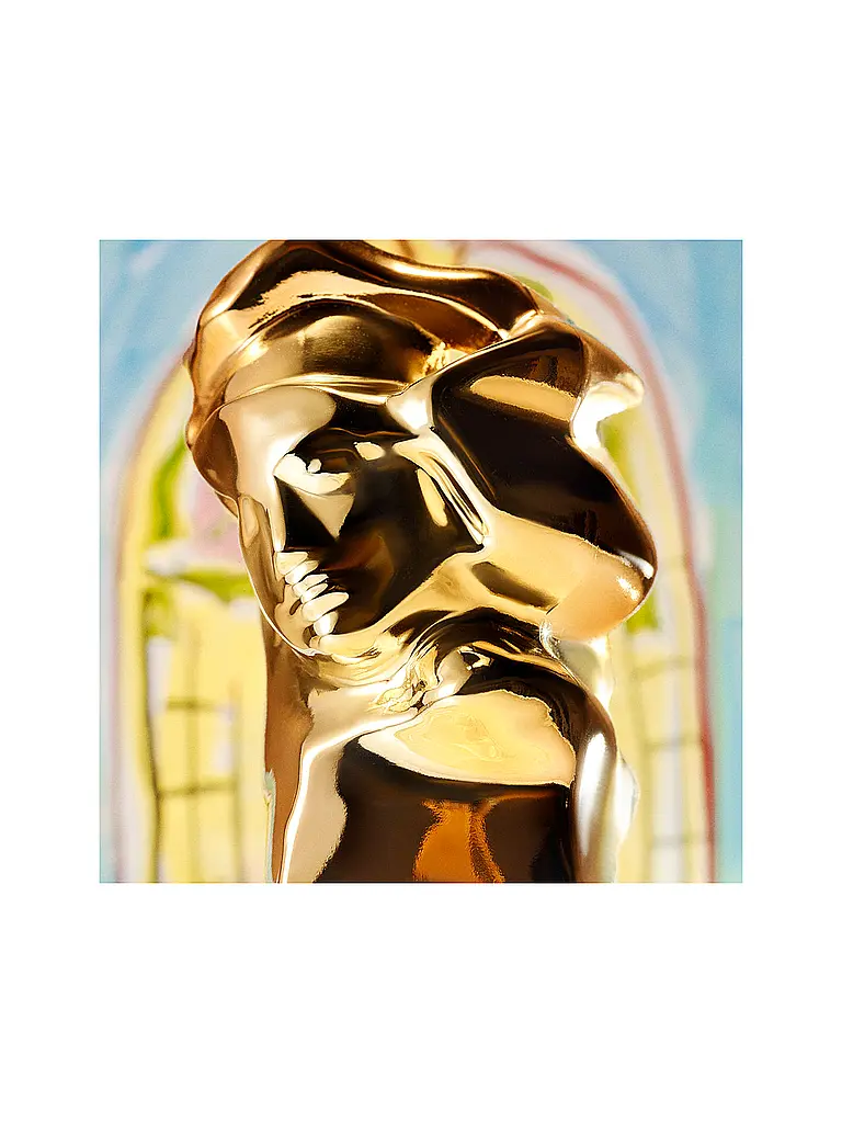 SISLEY | Eau du Soir Limited Edition 2025 100ml |