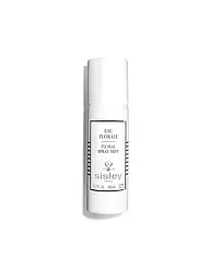 SISLEY | Eau Florale 100ml | Senza colore