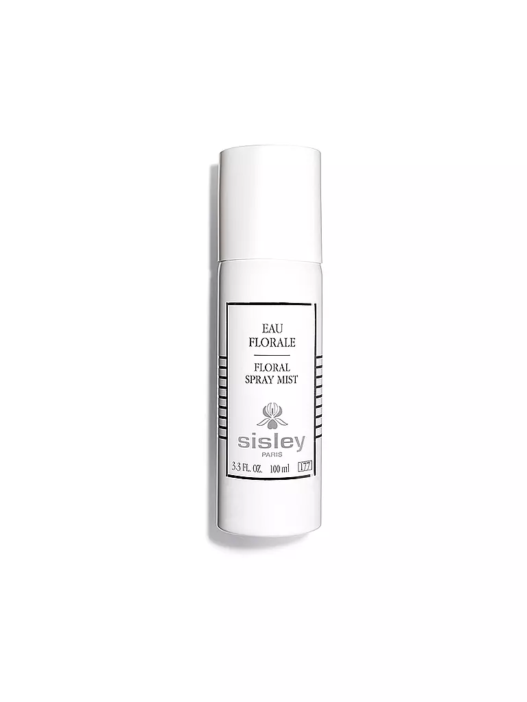 SISLEY | Eau Florale 100ml | Senza colore