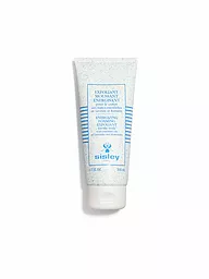 SISLEY | Exfoliant Moussant Energisant Pour Le Corps 200ml | Senza colore