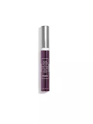 SISLEY | Fluide Contour des Yeux à la Rose Noire 14ml | Senza colore