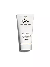 SISLEY | Fluide Parfum Hydratian Pour Le Corps Izia 150ml | Senza colore