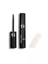 SISLEY | Gel per sopracciglia - Phyto-Sourcils Fix (N°1 Light Medium) | Trasparente