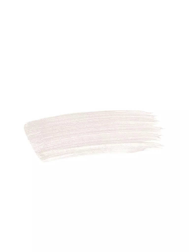 SISLEY | Gel per sopracciglia - Phyto-Sourcils Fix (N°0 Trasparente) | Trasparente