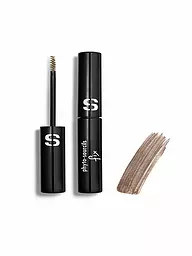 SISLEY | Gel per sopracciglia - Phyto-Sourcils Fix (N°1 Light Medium) | Beige