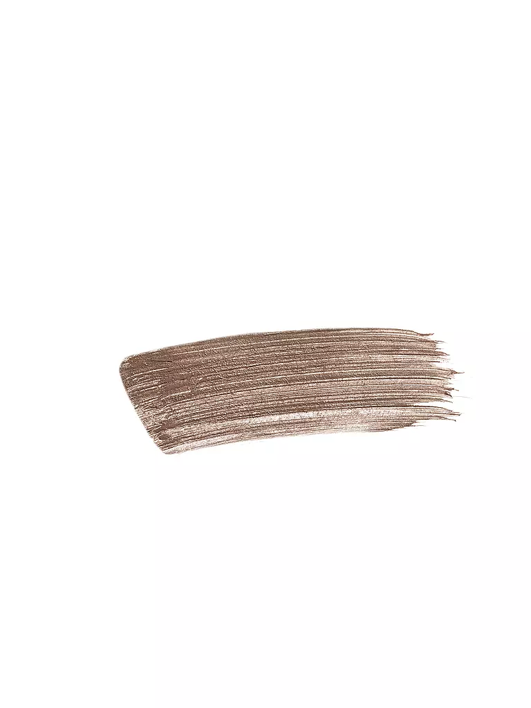 SISLEY | Gel per sopracciglia - Phyto-Sourcils Fix (N°1 Light Medium) | Beige