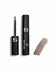 SISLEY | Gel per sopracciglia - Phyto-Sourcils Fix (N°1 Light Medium) | Beige