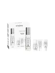 SISLEY | Geschenkset - All Day All Year Discovery Set 2x10ml / 30ml | Senza colore