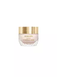 SISLEY | Grand Baume Anti-Âge Supremÿa La Nuit 50ml | Senza colore