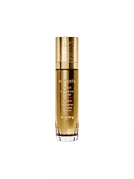 SISLEY | Grand Baume Anti-Âge Supremÿa La Nuit 50ml | Senza colore