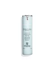 SISLEY | Hydra Global Serum 30ml | Senza colore