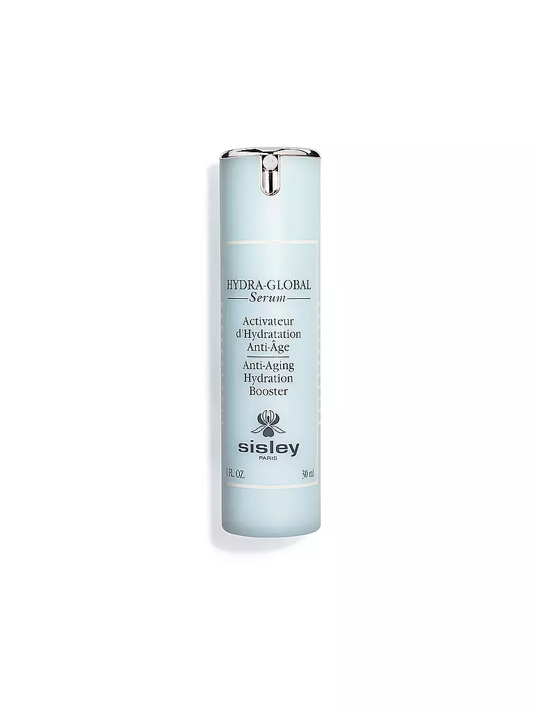SISLEY | Hydra Global Serum 30ml | Senza colore
