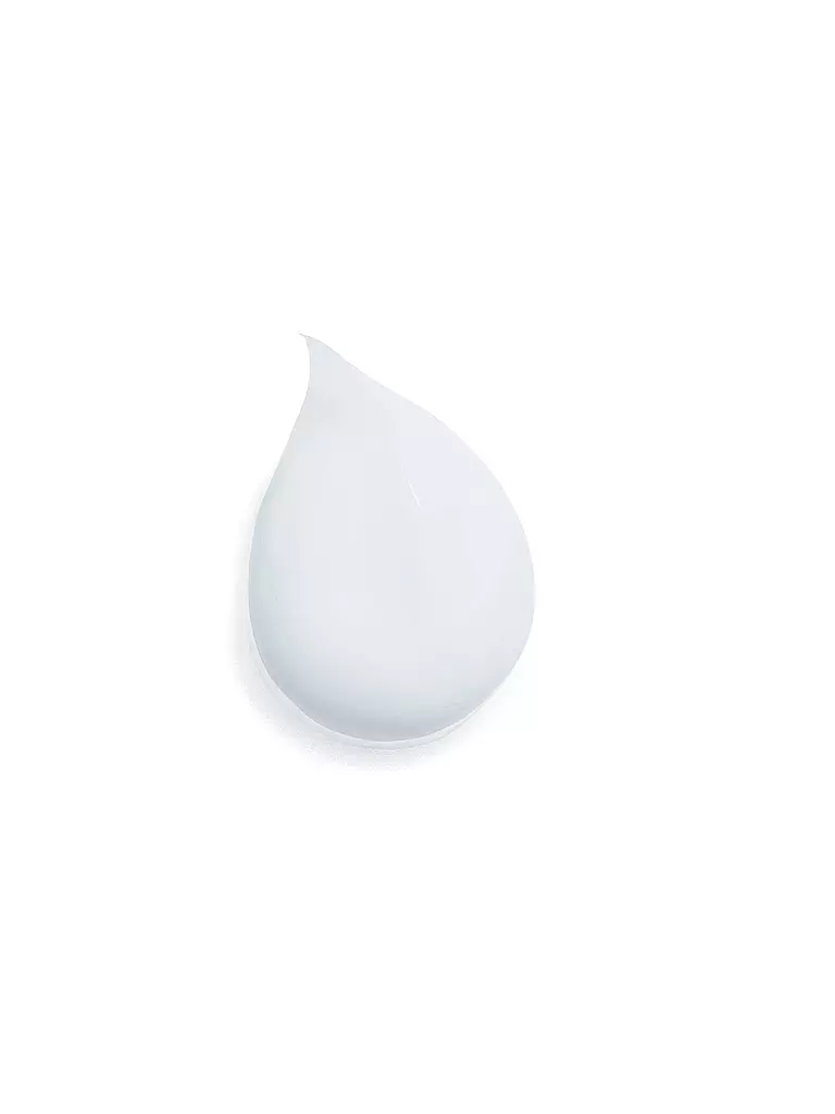 SISLEY | Hydra Global Serum 30ml | Senza colore