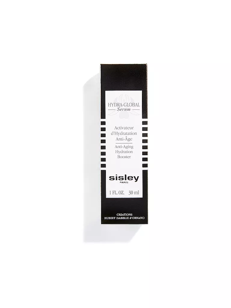 SISLEY | Hydra Global Serum 30ml | 