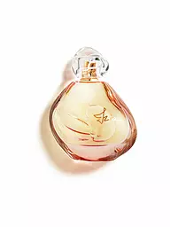 SISLEY | Izia Eau de Parfum 100ml | Senza colore