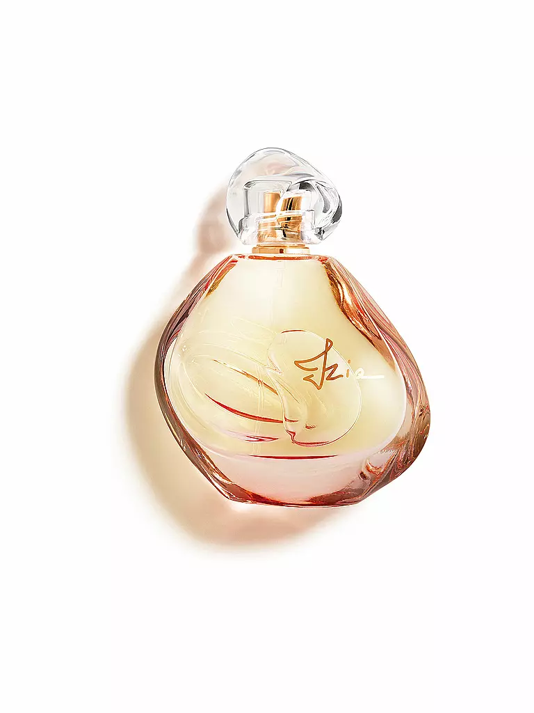 SISLEY | Izia Eau de Parfum 100ml | Senza colore