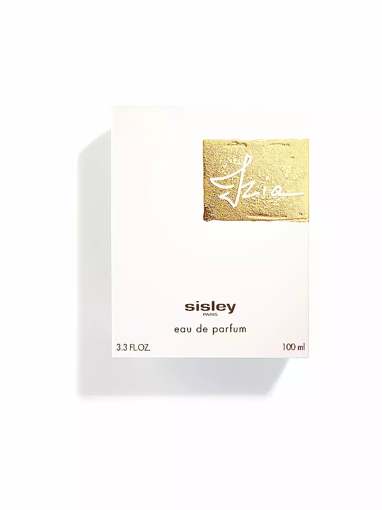 SISLEY | Izia Eau de Parfum 100ml | Senza colore