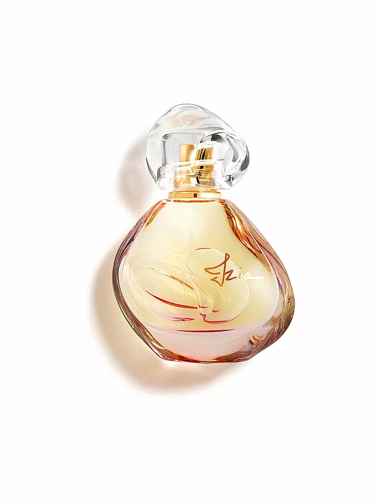 SISLEY | Izia Eau de Parfum 30ml | Senza colore