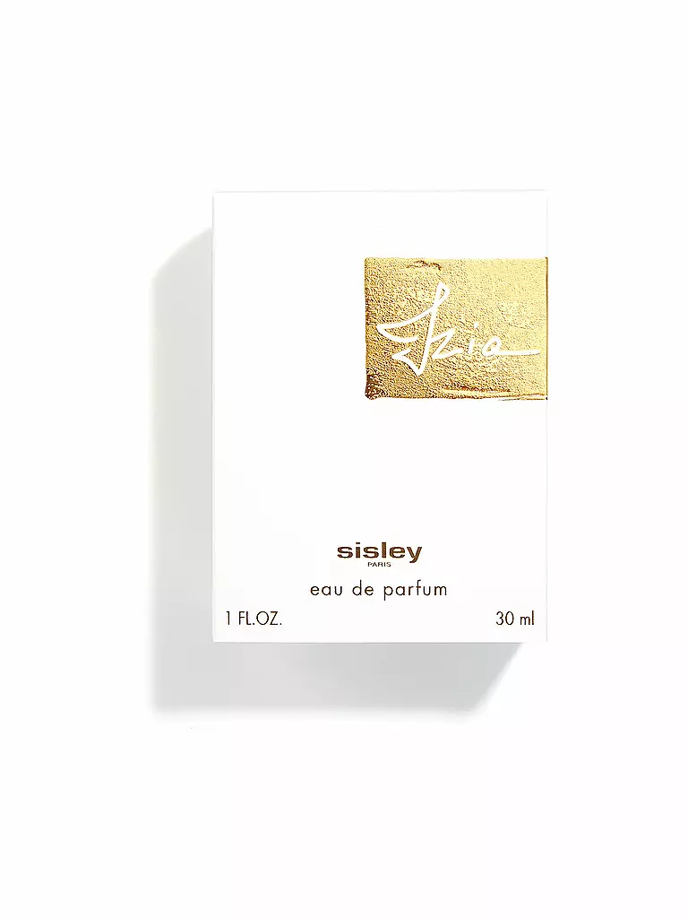 SISLEY | Izia Eau de Parfum 30ml | Senza colore