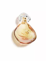 SISLEY | Izia Eau de Parfum 50ml | Senza colore