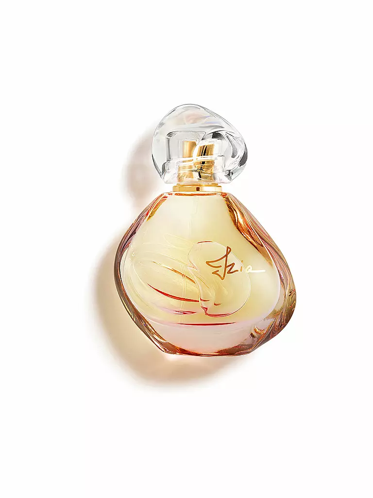 SISLEY | Izia Eau de Parfum 50ml | Senza colore