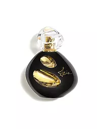 SISLEY | Izia La Nuit Eau De Parfum 50ml | Senza colore