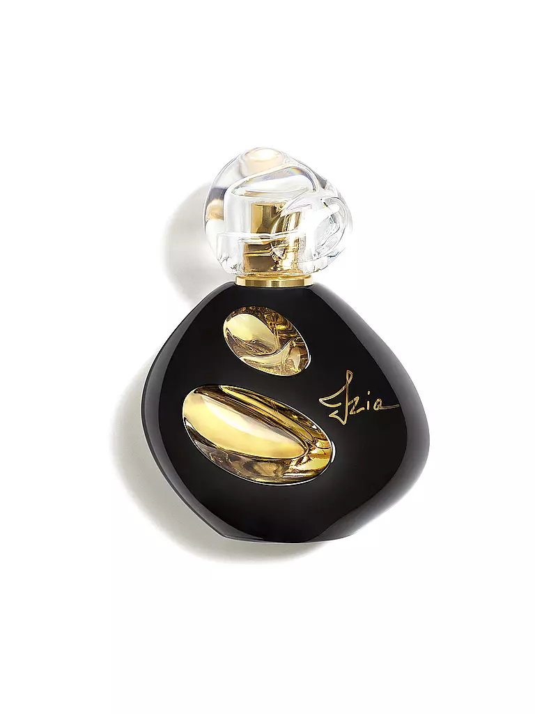 SISLEY | Izia La Nuit Eau De Parfum 50ml | Senza colore