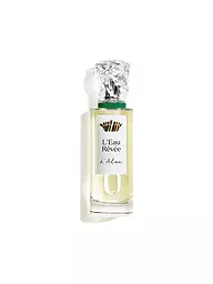 SISLEY | L'EAU REVEE D'ALMA Eau de Toilette 50ml | Senza colore