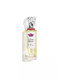 SISLEY | L'EAU REVEE D'ARIA Eau de Toilette 50ml | Senza colore
