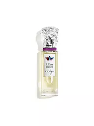 SISLEY | L'EAU REVEE D'ELIYA Eau de Toilette 50ml | Senza colore