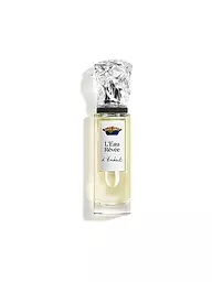 SISLEY | L'EAU REVEE D'HUBERT Eau de Toilette 50ml | Senza colore