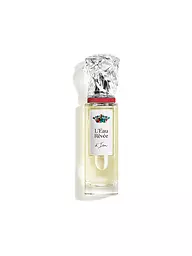 SISLEY | L'EAU REVEE D'ISA Eau de Toilette 50ml | Senza colore