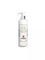 SISLEY | Latte detergente - Lyslait 250ml | Senza colore