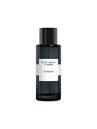 SISLEY | Le Parfum 100ml | Senza colore