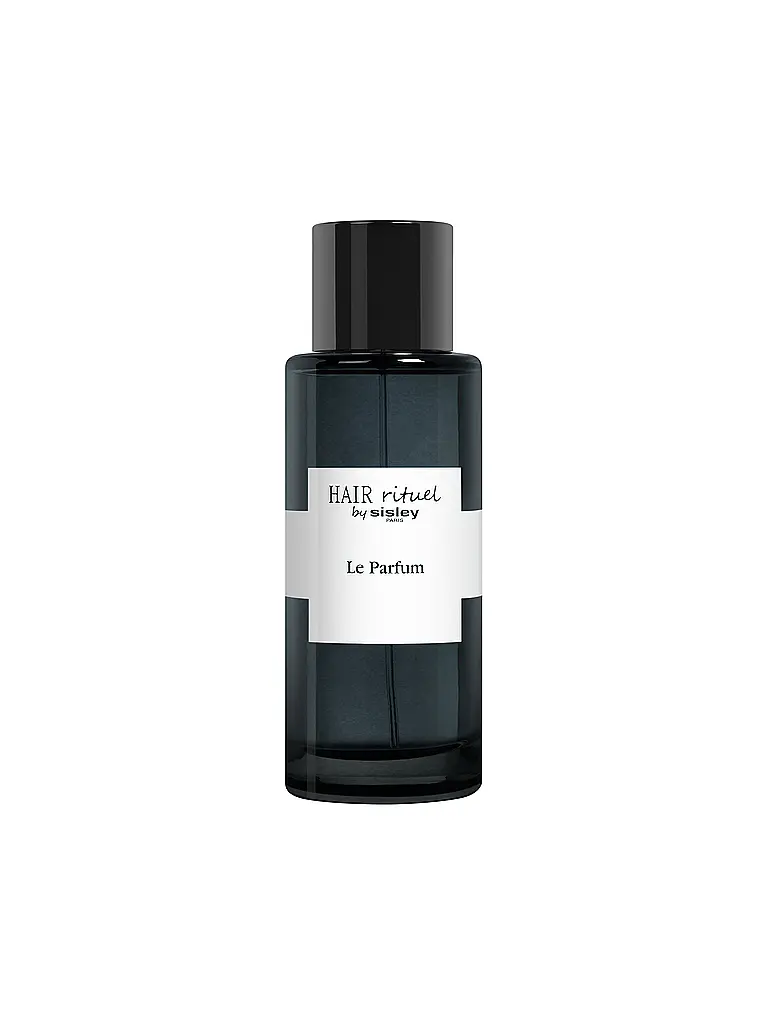 SISLEY | Le Parfum 100ml | Senza colore