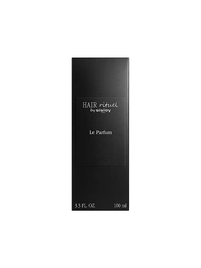 SISLEY | Le Parfum 100ml | Senza colore