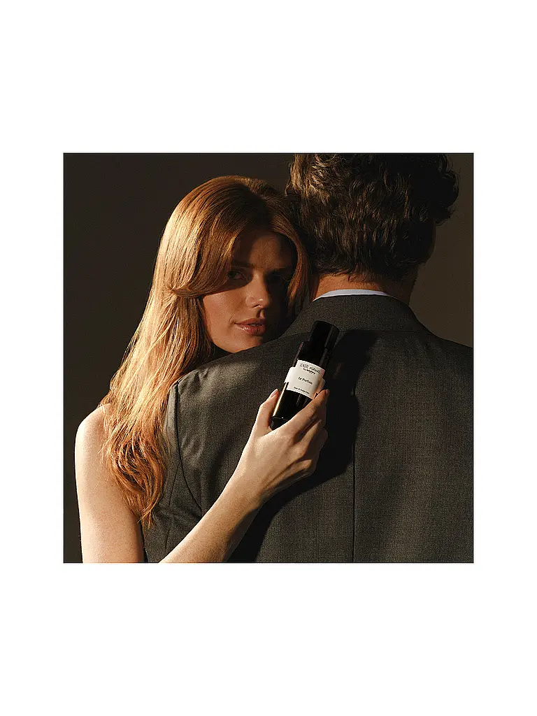 SISLEY | Le Parfum 100ml | Senza colore