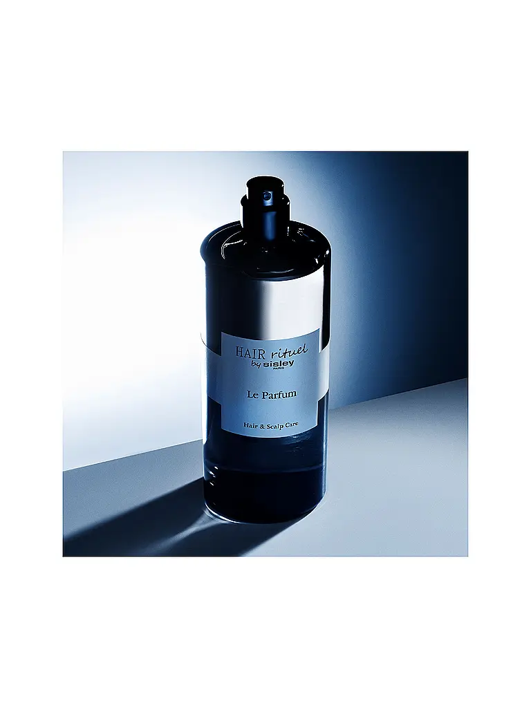 SISLEY | Le Parfum 100ml | Senza colore
