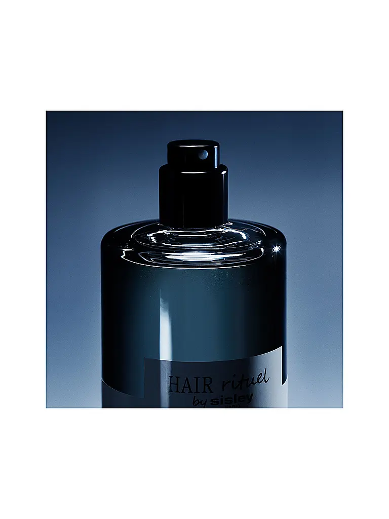 SISLEY | Le Parfum 100ml | Senza colore