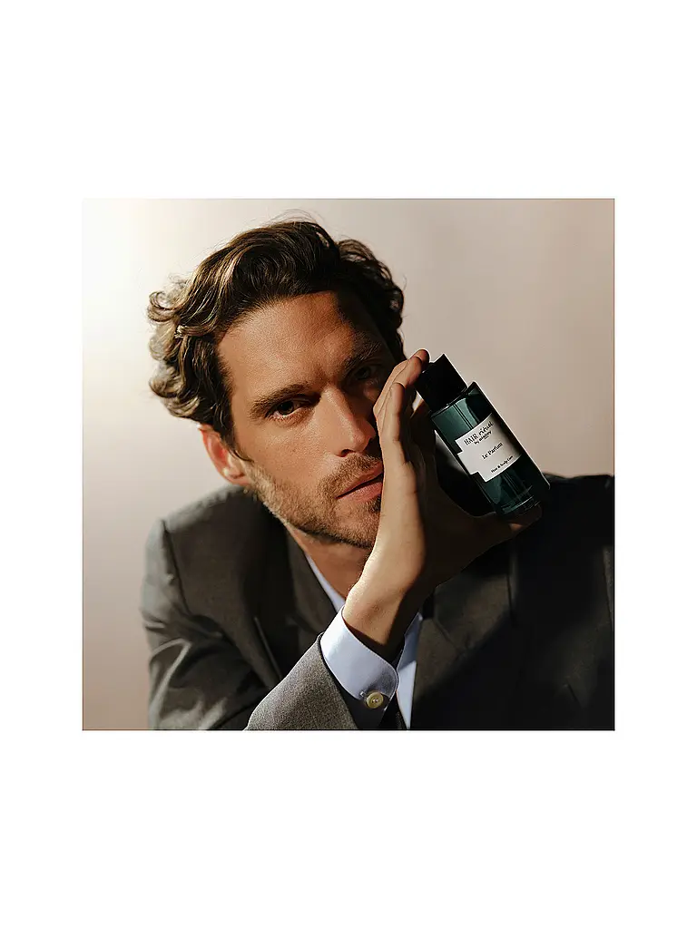 SISLEY | Le Parfum 100ml | Senza colore