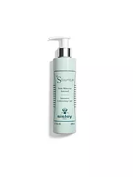 SISLEY | Le Sculpteur Trattamento Corpo 200ml | Senza colore