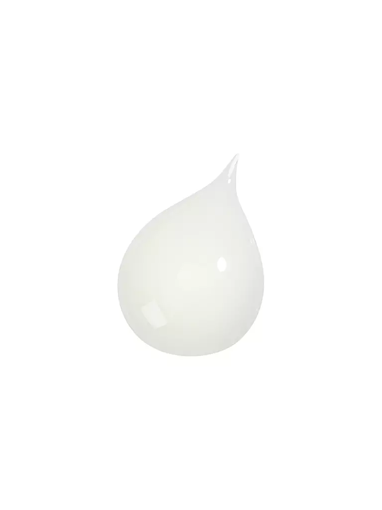 SISLEY | Le Sculpteur Trattamento Corpo 200ml | Senza colore