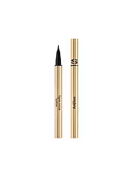 SISLEY | Ligne Noire Eyeliner (01 Deep Black) | Nero