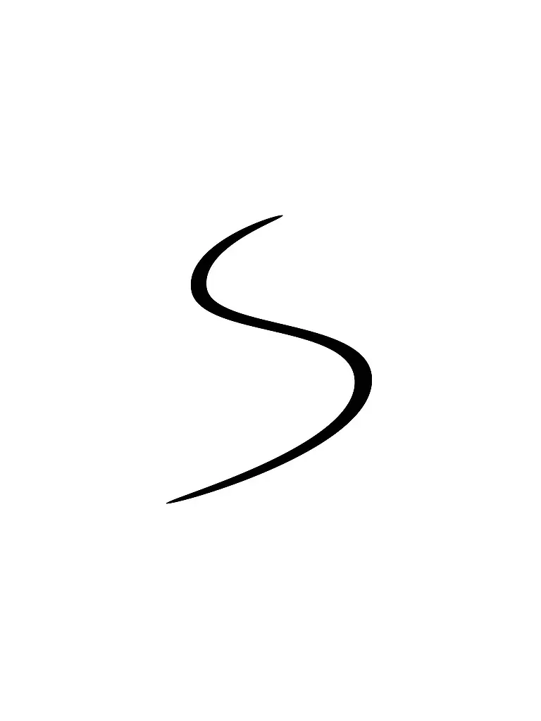 SISLEY | Ligne Noire Eyeliner (01 Deep Black) | Nero