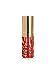 SISLEY | Lipgloss - Le Phyto-Gloss (1 Moon) | Rosso