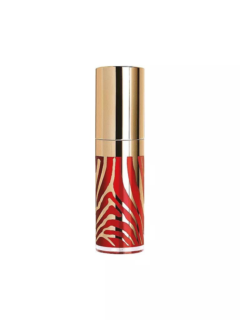 SISLEY | Lipgloss - Le Phyto-Gloss ( 10 Star ) | Rosso
